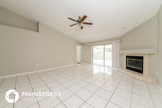 Photo - 1216 Grassy Meadow Pl