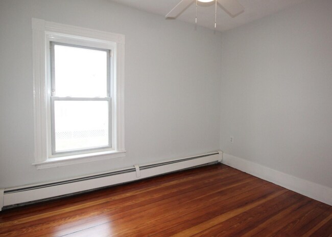 Photo - 12 Albion Pl Unit 2