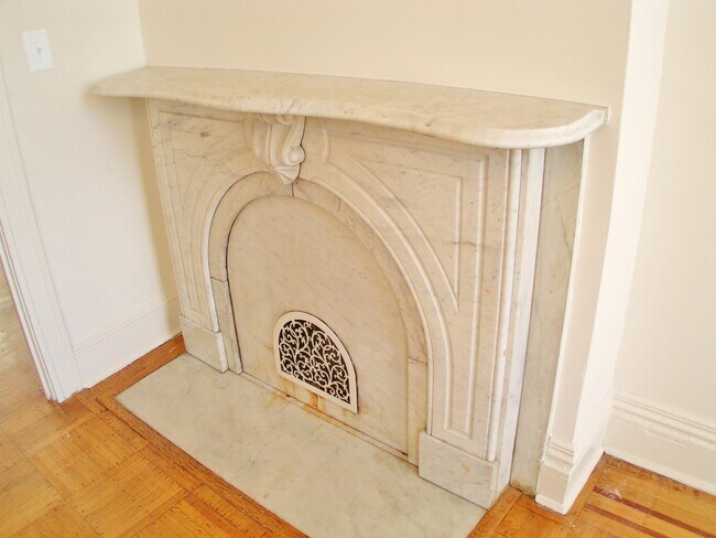 Photo - 1401 Madison Ave Unidad 1401-9