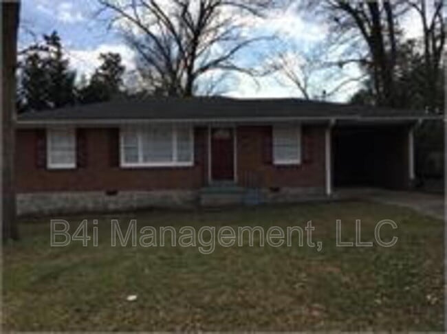 Photo - 109 Fifth Ave