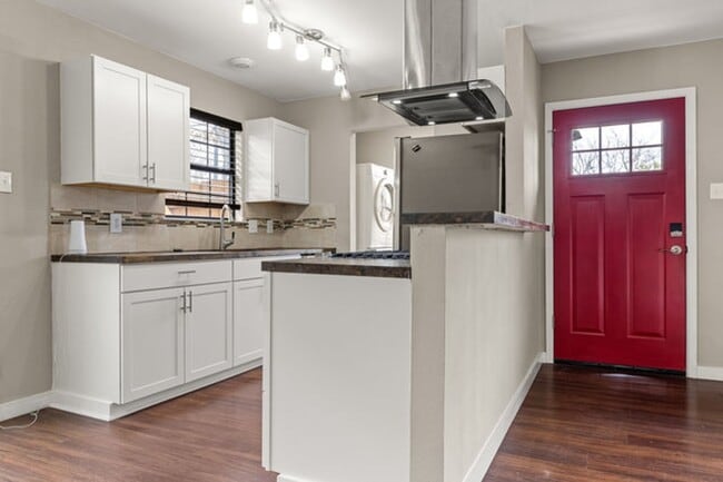 Photo - Beautiful home located in the heart of downtown!