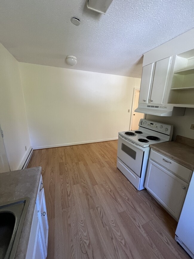 202 Ranger Rd