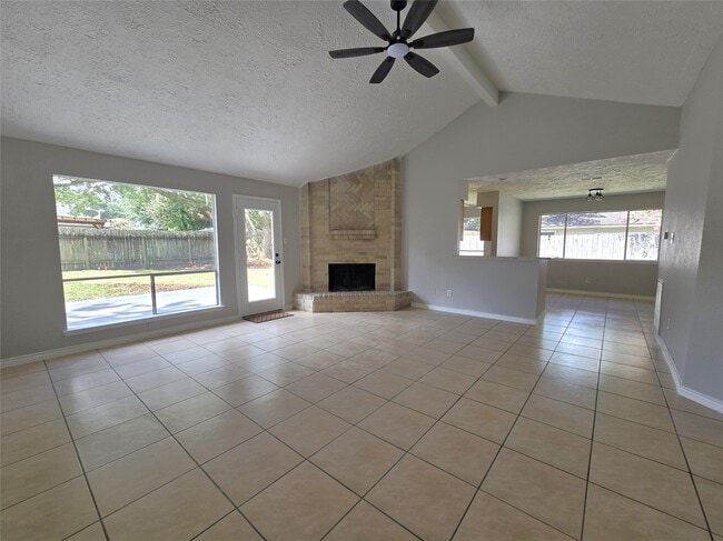 Photo - 4835 Owens Creek Ln