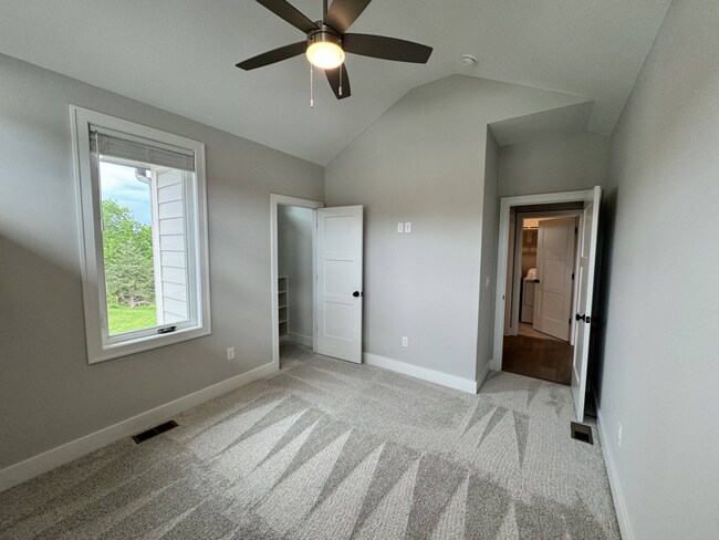 Photo - 19157 W 109th Pl