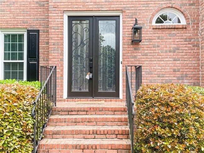 Photo - 1598 Brentwood Dr