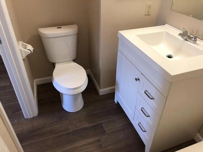 Photo - 6746 Madison St Apartments