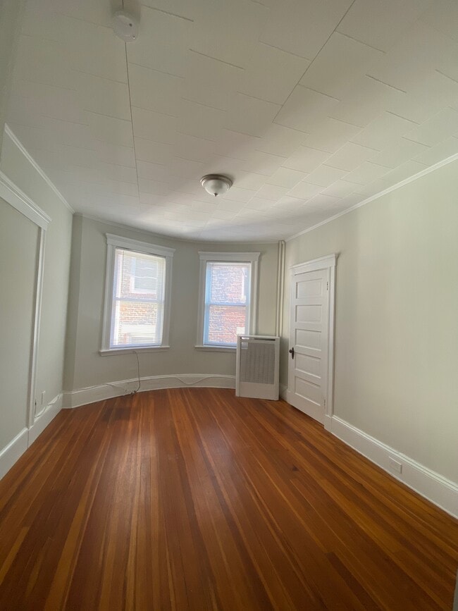 Photo - 40 Orkney Rd