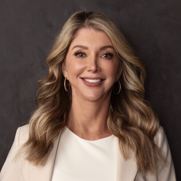 Primary Contact Photo