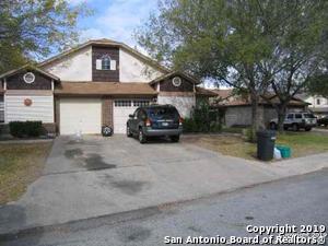 Building Photo - 14417 Edgemont St Rental
