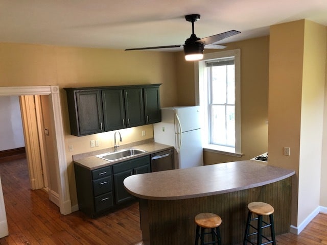 Photo - 3414 Salena St