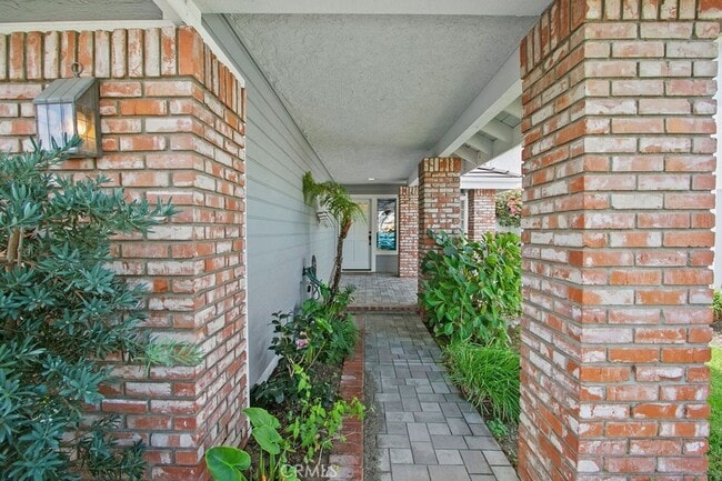 Photo - 2151 Camino Laurel