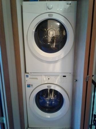 Photo - Two Bedroom Townhome