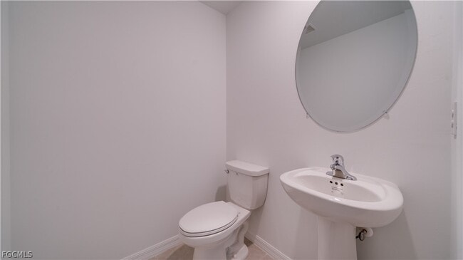 Photo - 17197 Monte Isola Wy