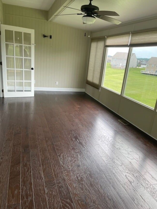 Photo - 2622 Vista Meadows Ln