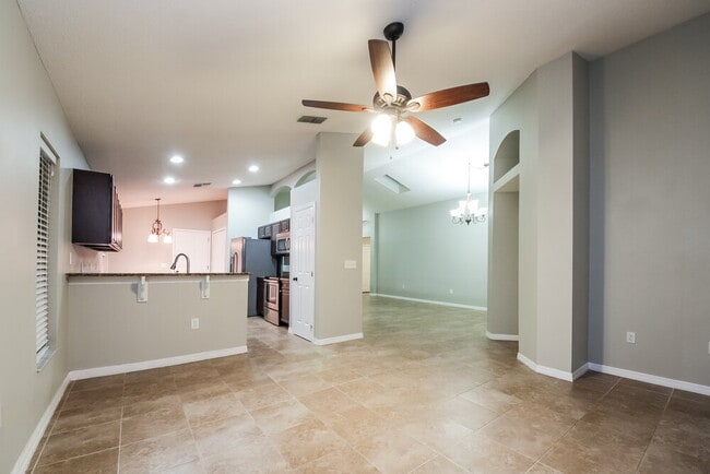 Photo - 4307 Bayside Dr