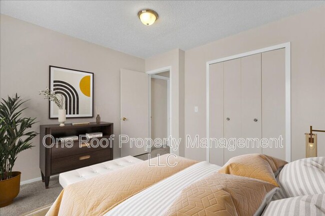 Photo - 701 Linwood Dr