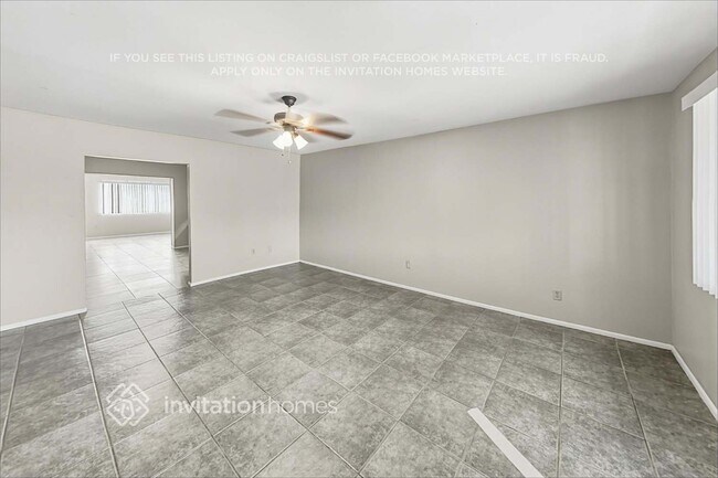 Photo - 12801 N 112th Ave