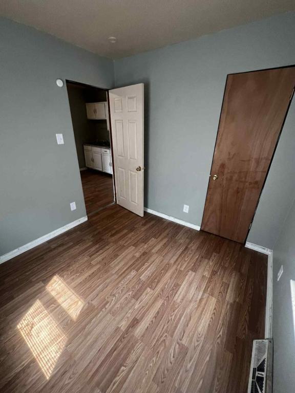 Photo - 2700 Jefferson St