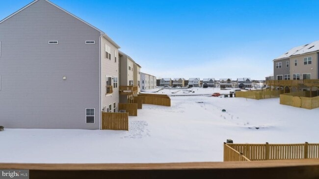 Photo - 110 Edelweiss Wy