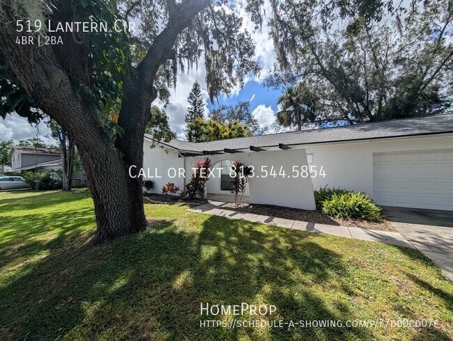Photo - 519 Lantern Cir