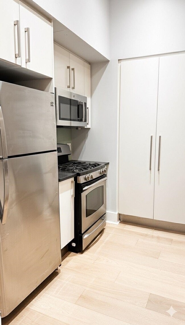 Photo - 4 BEACON Way Unit 301