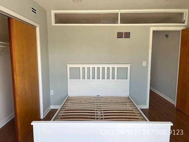 Photo - 619 Passyunk Ave Unit 3
