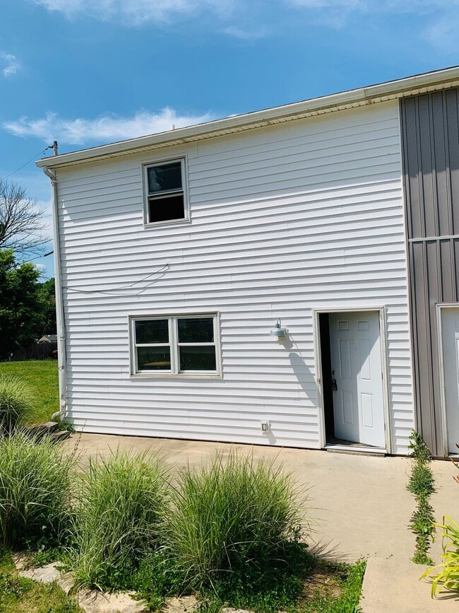Coming soon! 3 Bedroom 1 Bath home in York... - Coming soon! 3 Bedroom 1 Bath home in York...