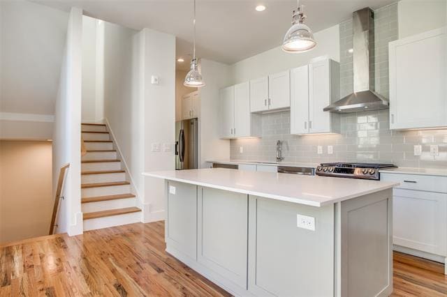 Photo - 2128 Ashby St