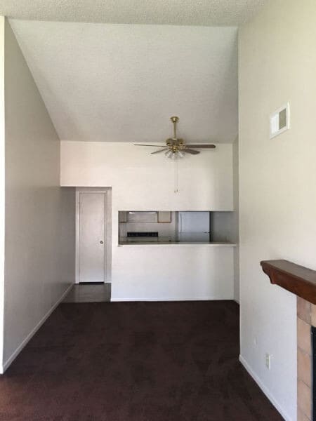 Building Photo - The Depot Apartment Homes