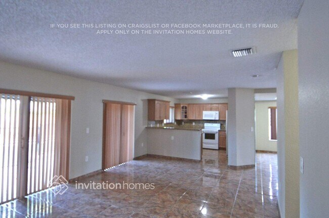 Photo - 14318 SW 154th Pl