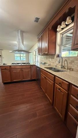 Photo - 13980 Red Wood Cir N