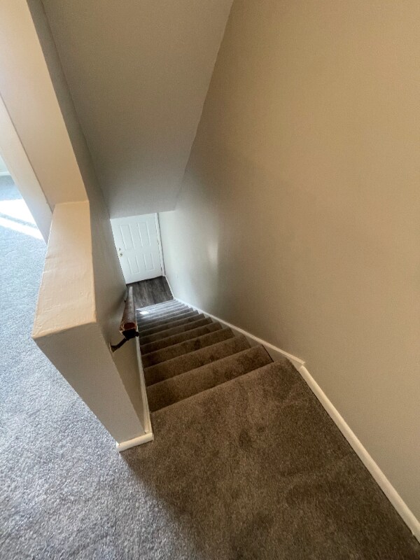 Photo - 7350 Sunset Strip Ave NW