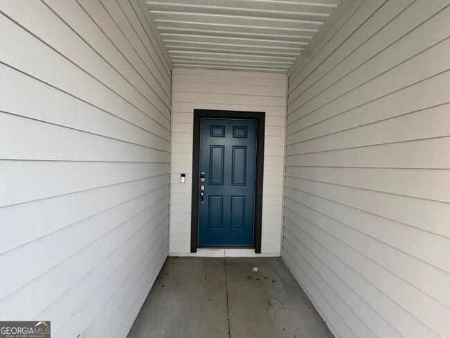 Photo - 108 Brookshire Grn Ct