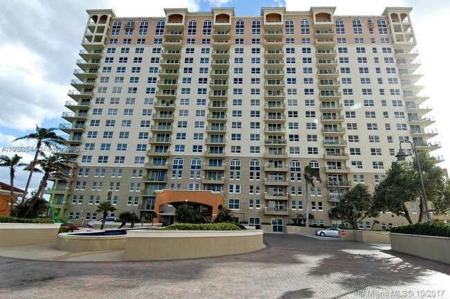 Photo - 2080 S Ocean Dr Condo Unit 905