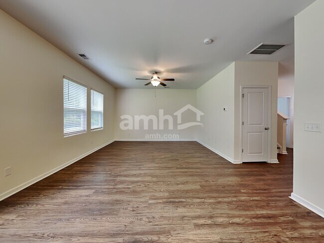 174 Orion Way