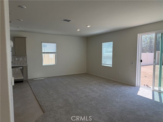 Photo - 9675 Babaco St