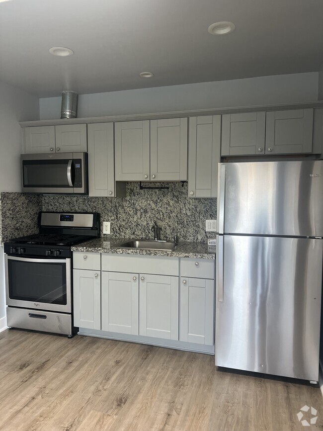 Building Photo - 8857 Comanche Ave Unit 8859 Rental
