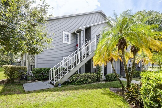 Photo - 11847 Skylake Pl Unidad D