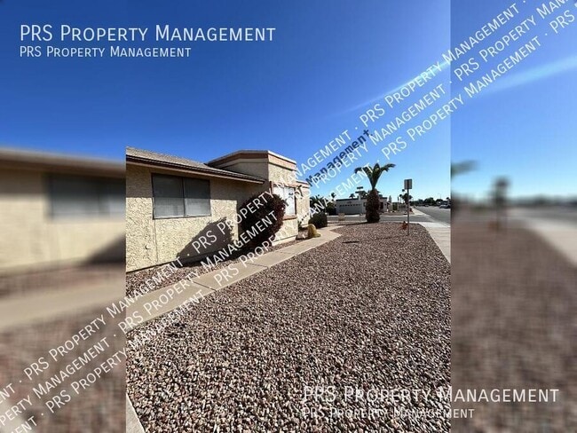 Photo - 2120 N Yucca Ct