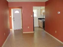 Photo - 8009 Vita Ct