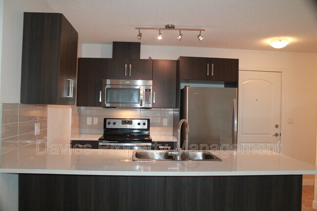 Photo - 667 Watt Blvd SW Unit #216