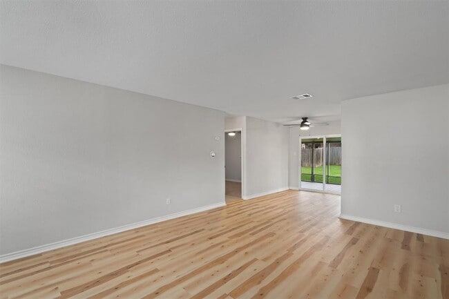 Photo - 2532 Chaparral Trail