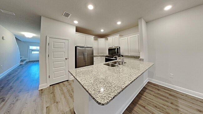 Photo - 74 Sandhill Pines Dr