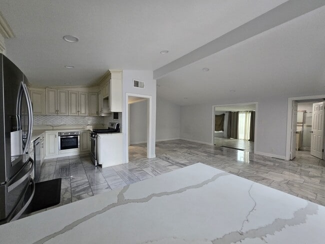 Photo - 9622 Stonybrook Dr