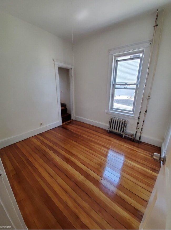 Photo - 1258 Commonwealth Ave Unit 1