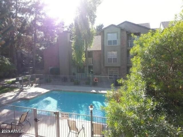 Photo - 200 E Southern Ave Unidad 148