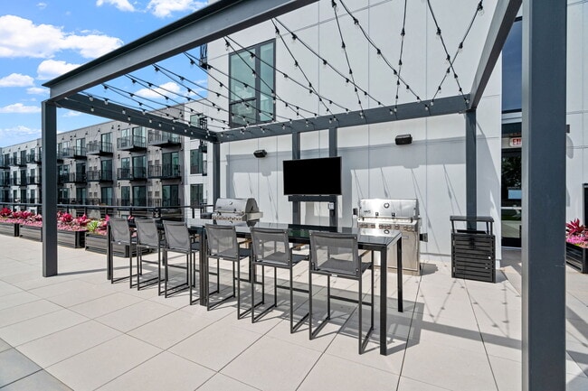 Rooftop