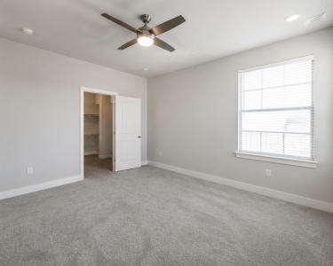 2903 Lakeside Pkwy