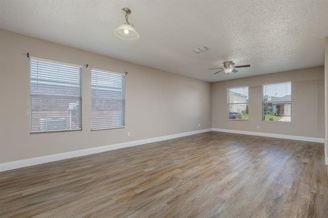 Photo - 2228 Bradford Pear Dr