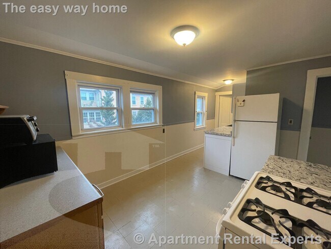 Photo - 19 Porter St